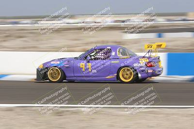 media/Oct-19-2025-Nasa (Sun) [[622c91e2bf]]/Race Group B/Turn 6/